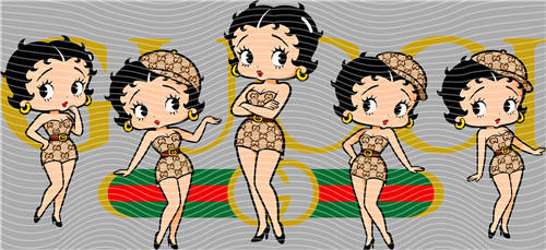 16oz Latest Bestseller-C 5098